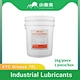 high temperature lubrication